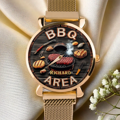 7529a4a9-0581-4197-ba7a-d82e706cc805