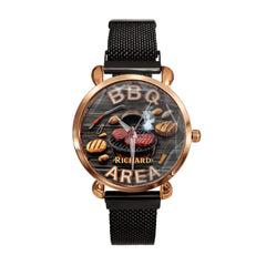 5b330210-4739-47a9-996d-e054b52ab528