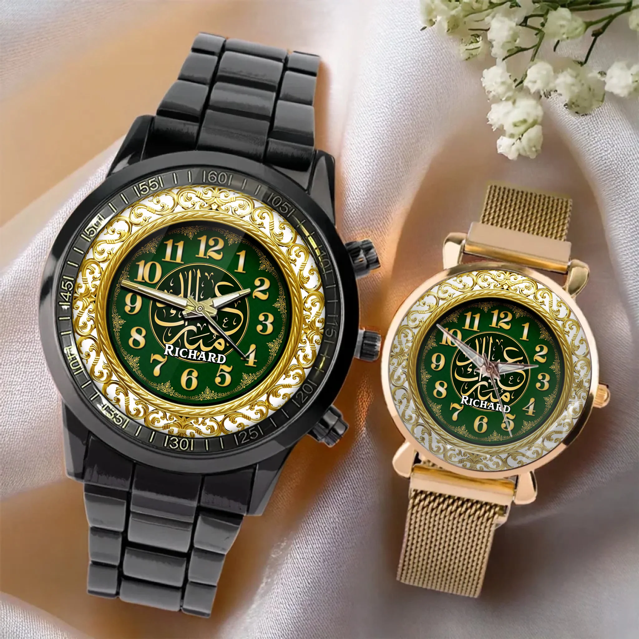 fcc67062-71be-42eb-a72d-2845e6006293