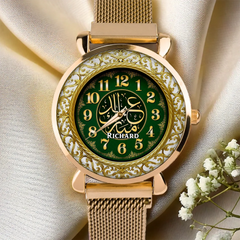 7529a4a9-0581-4197-ba7a-d82e706cc805