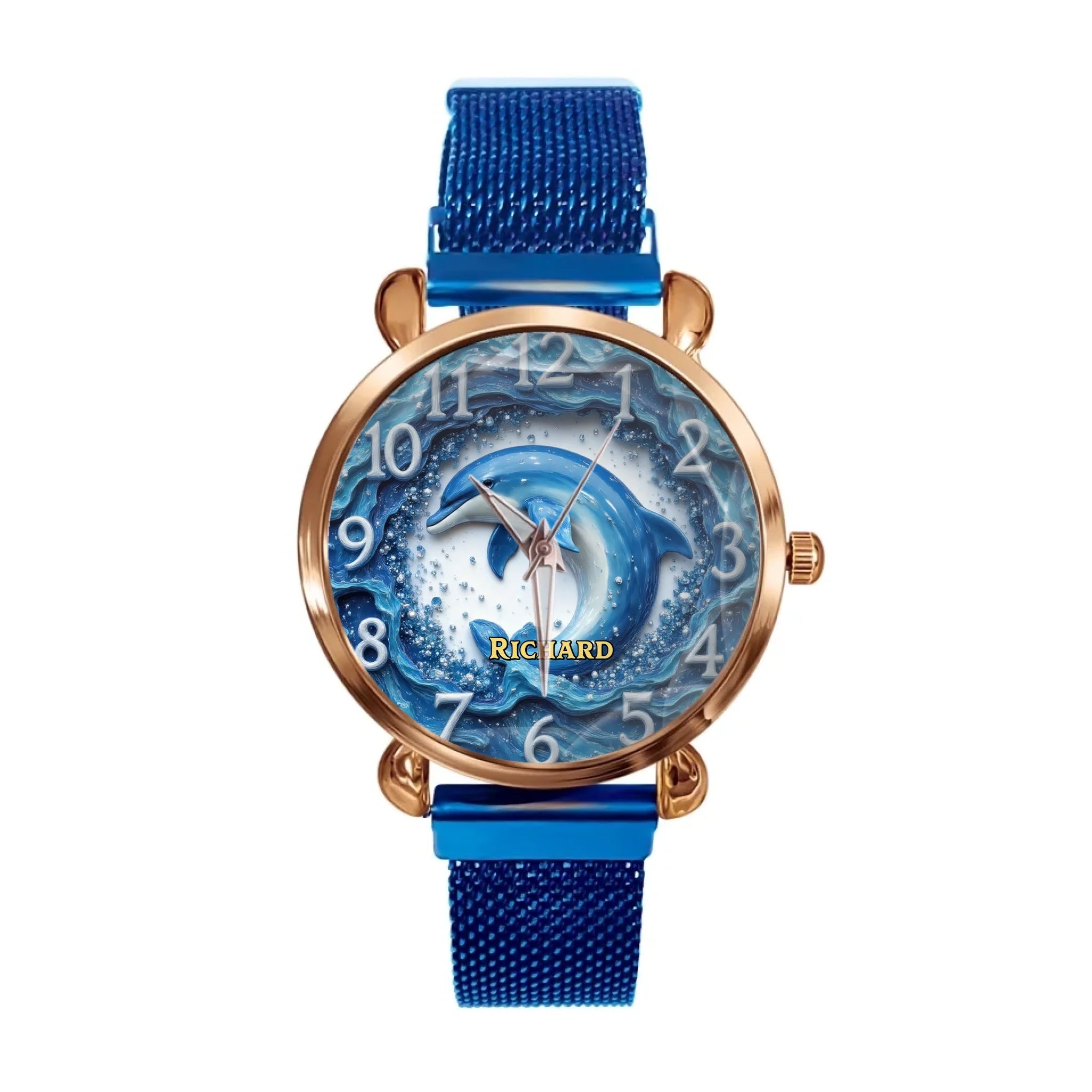 d85dd91b-d379-4a33-afcf-f2a36335daf4