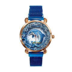 d85dd91b-d379-4a33-afcf-f2a36335daf4