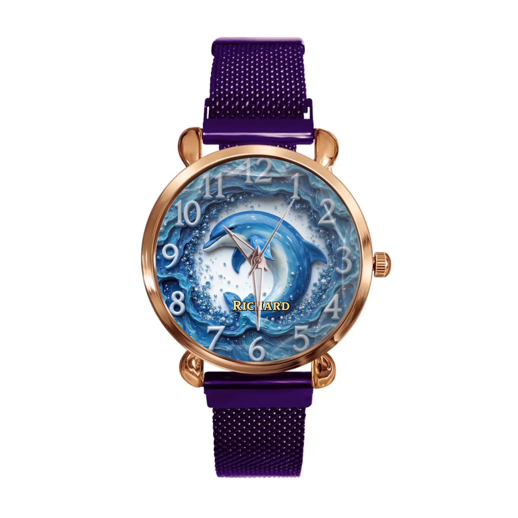 153dd74d-e4a0-492d-b2e7-1b142e9b37e1