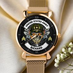 7529a4a9-0581-4197-ba7a-d82e706cc805