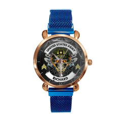 d85dd91b-d379-4a33-afcf-f2a36335daf4