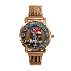 fb4282a4-6c92-4068-aa70-afd12d91f6c5