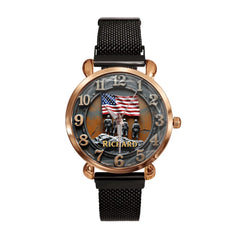 5b330210-4739-47a9-996d-e054b52ab528