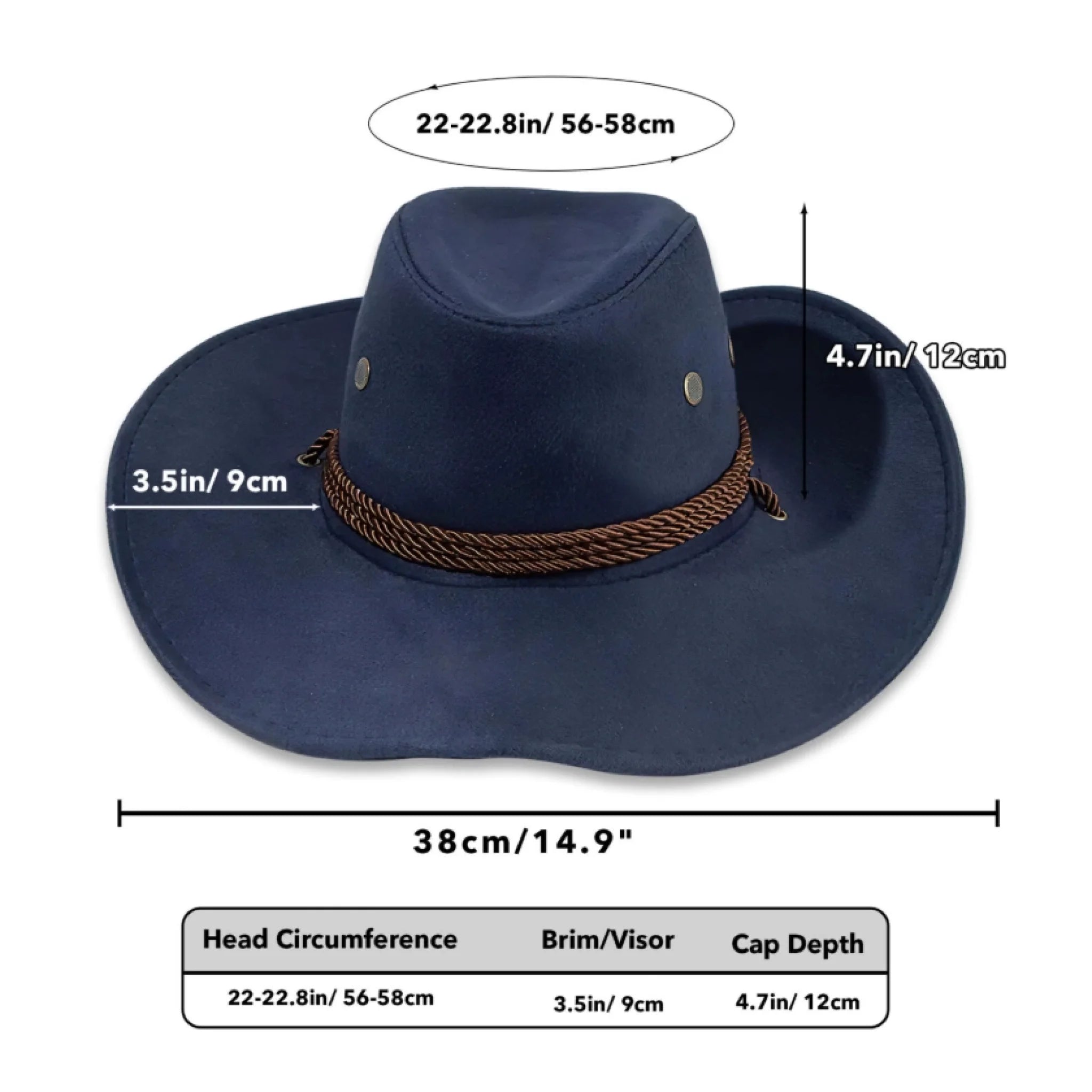 Snipaste_2025-06-30_14-03-48