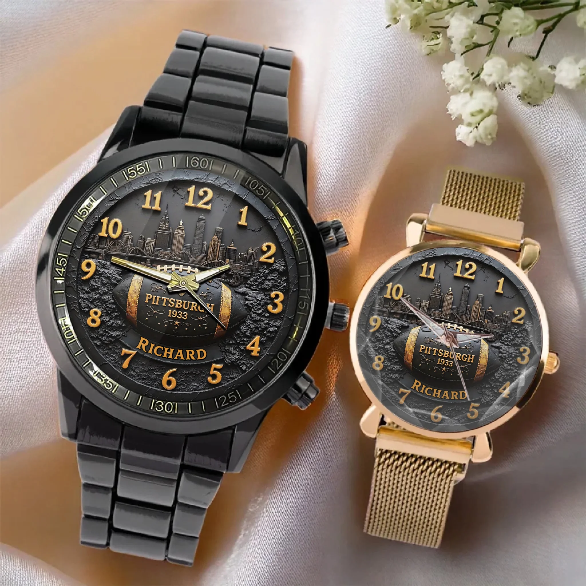 fcc67062-71be-42eb-a72d-2845e6006293