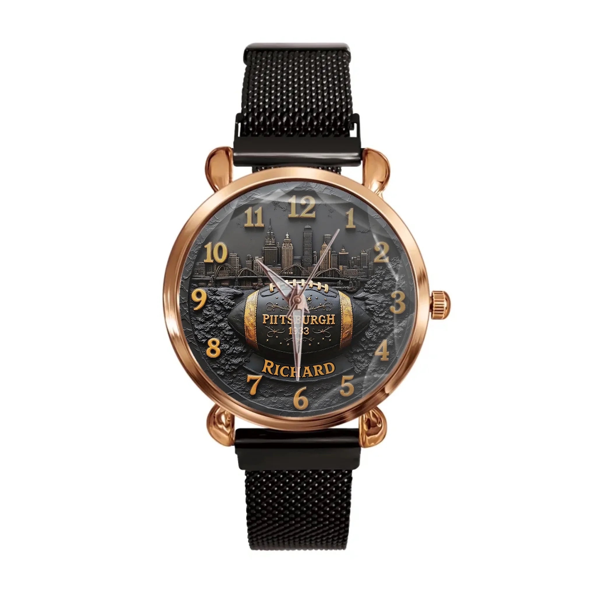 5b330210-4739-47a9-996d-e054b52ab528