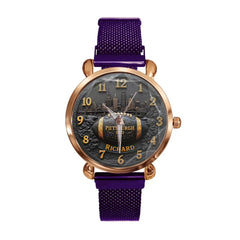 153dd74d-e4a0-492d-b2e7-1b142e9b37e1