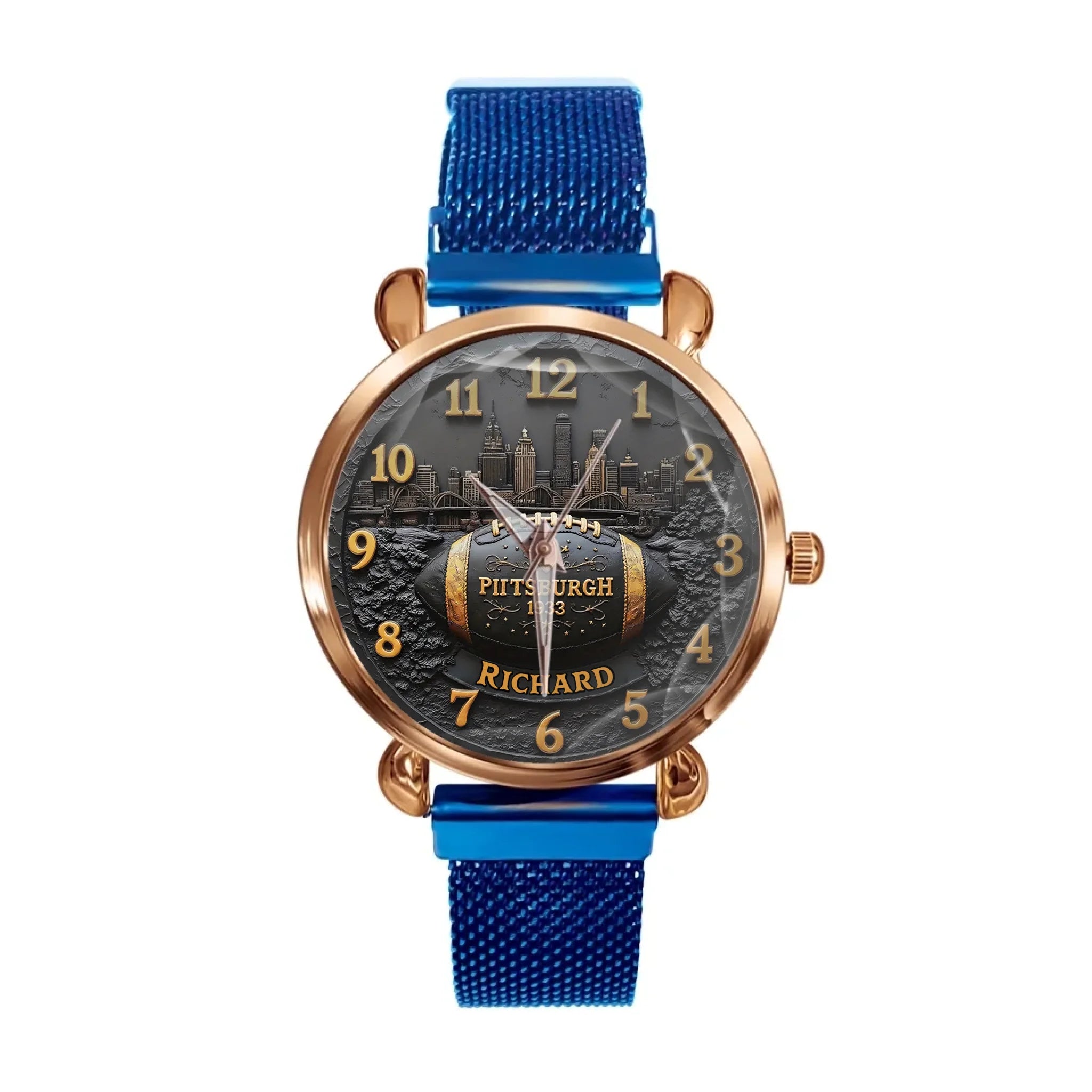 d85dd91b-d379-4a33-afcf-f2a36335daf4