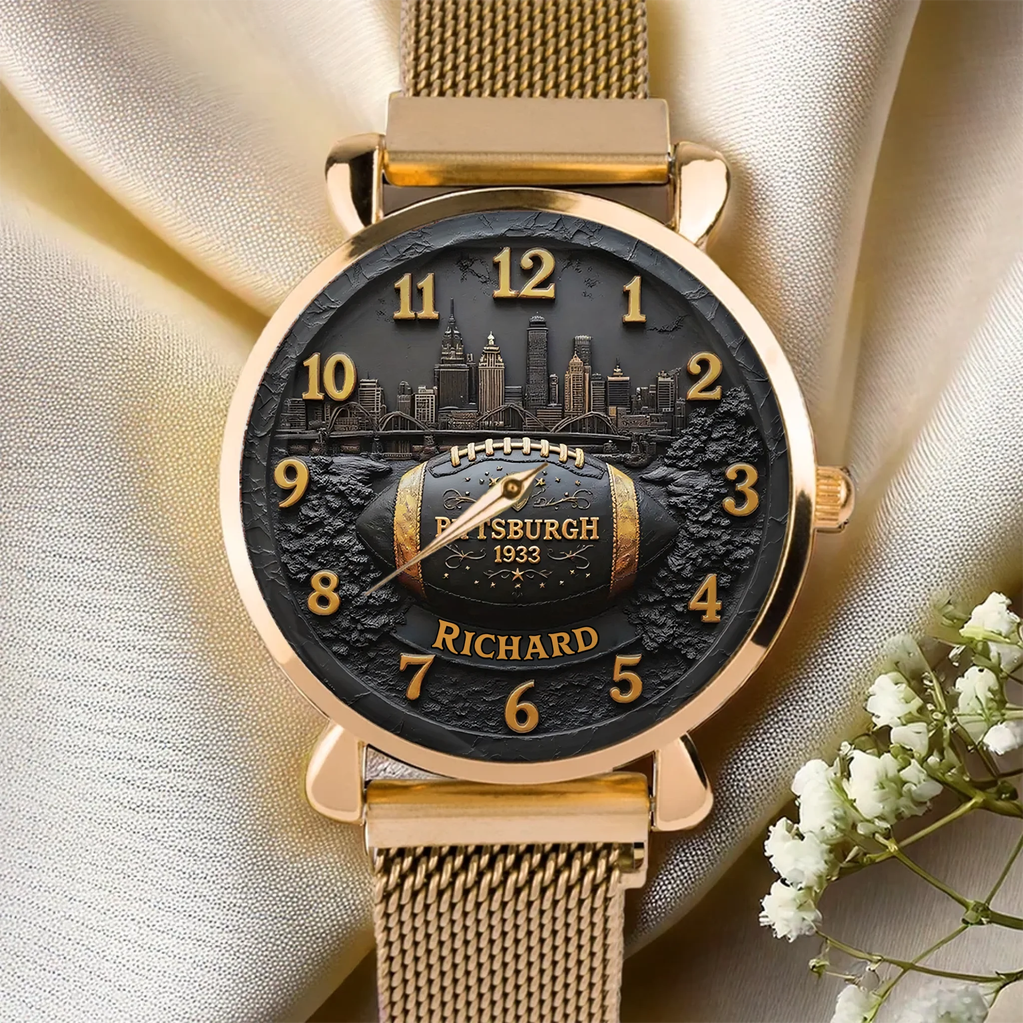 7529a4a9-0581-4197-ba7a-d82e706cc805