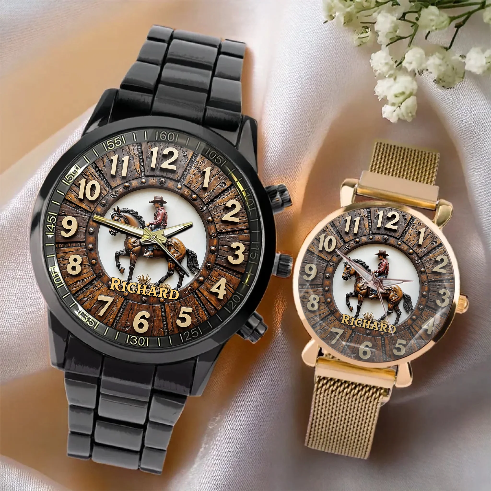 fcc67062-71be-42eb-a72d-2845e6006293