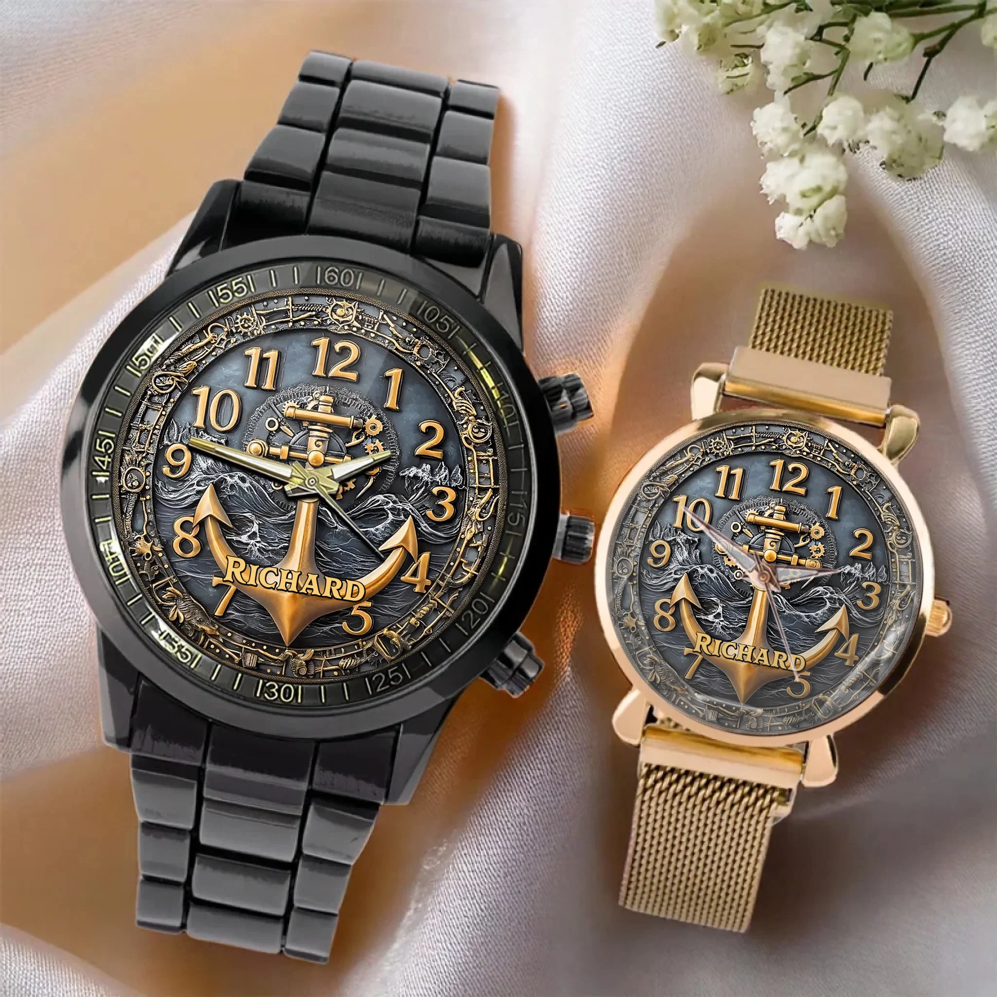 fcc67062-71be-42eb-a72d-2845e6006293