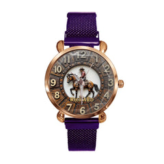 153dd74d-e4a0-492d-b2e7-1b142e9b37e1