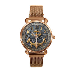 fb4282a4-6c92-4068-aa70-afd12d91f6c5