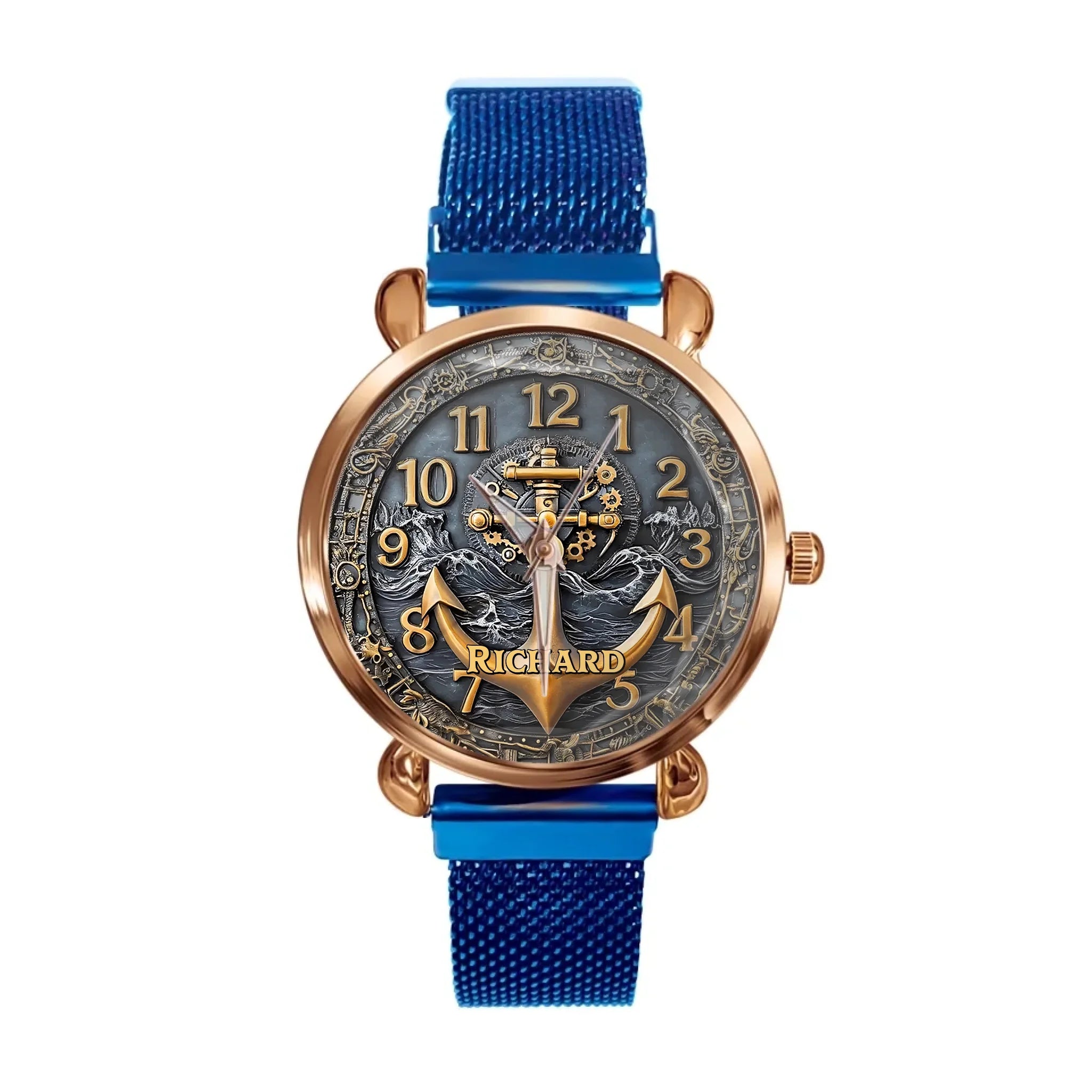 d85dd91b-d379-4a33-afcf-f2a36335daf4