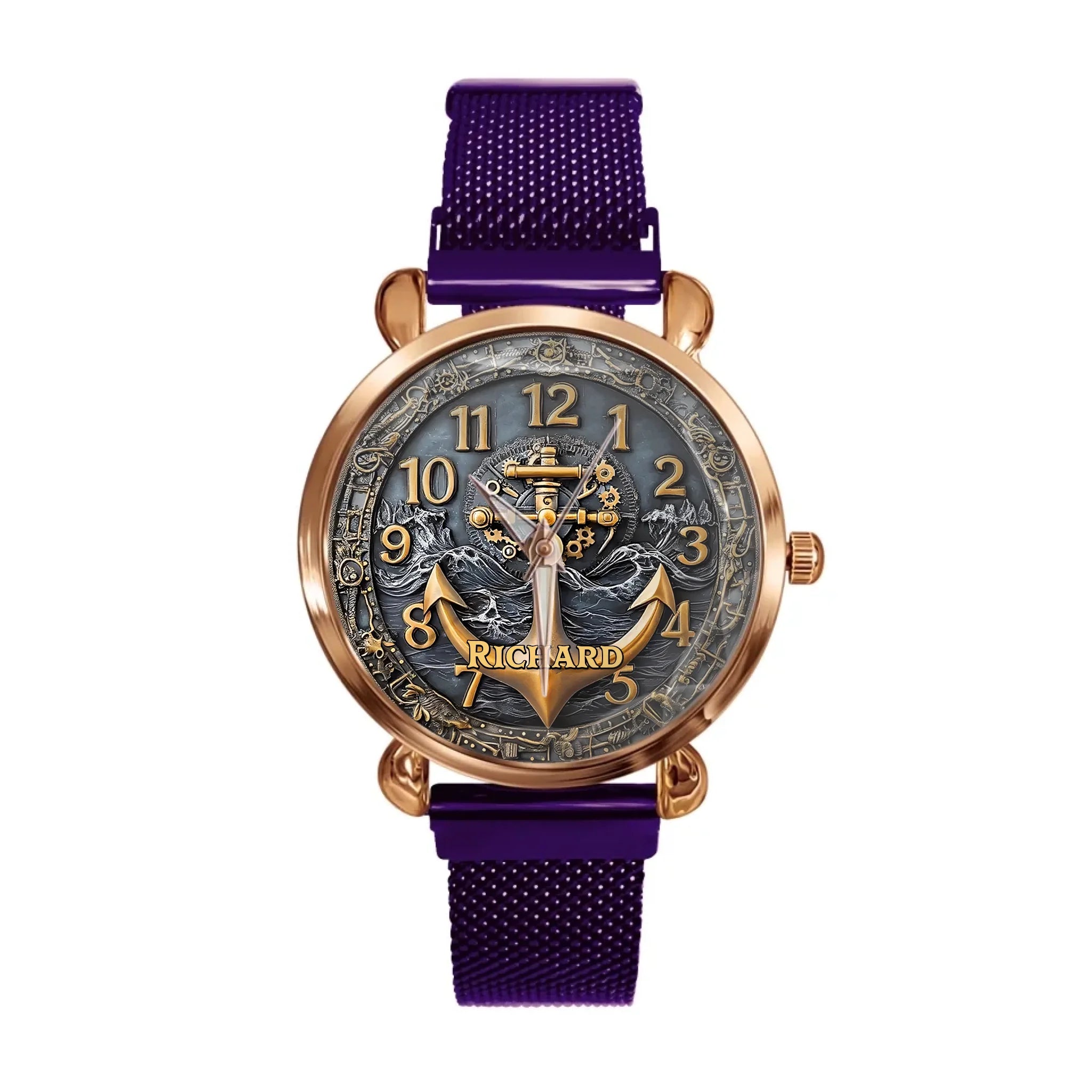 153dd74d-e4a0-492d-b2e7-1b142e9b37e1