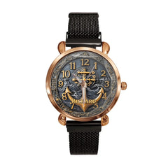 5b330210-4739-47a9-996d-e054b52ab528