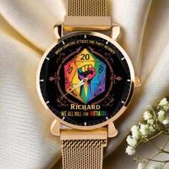 7529a4a9-0581-4197-ba7a-d82e706cc805