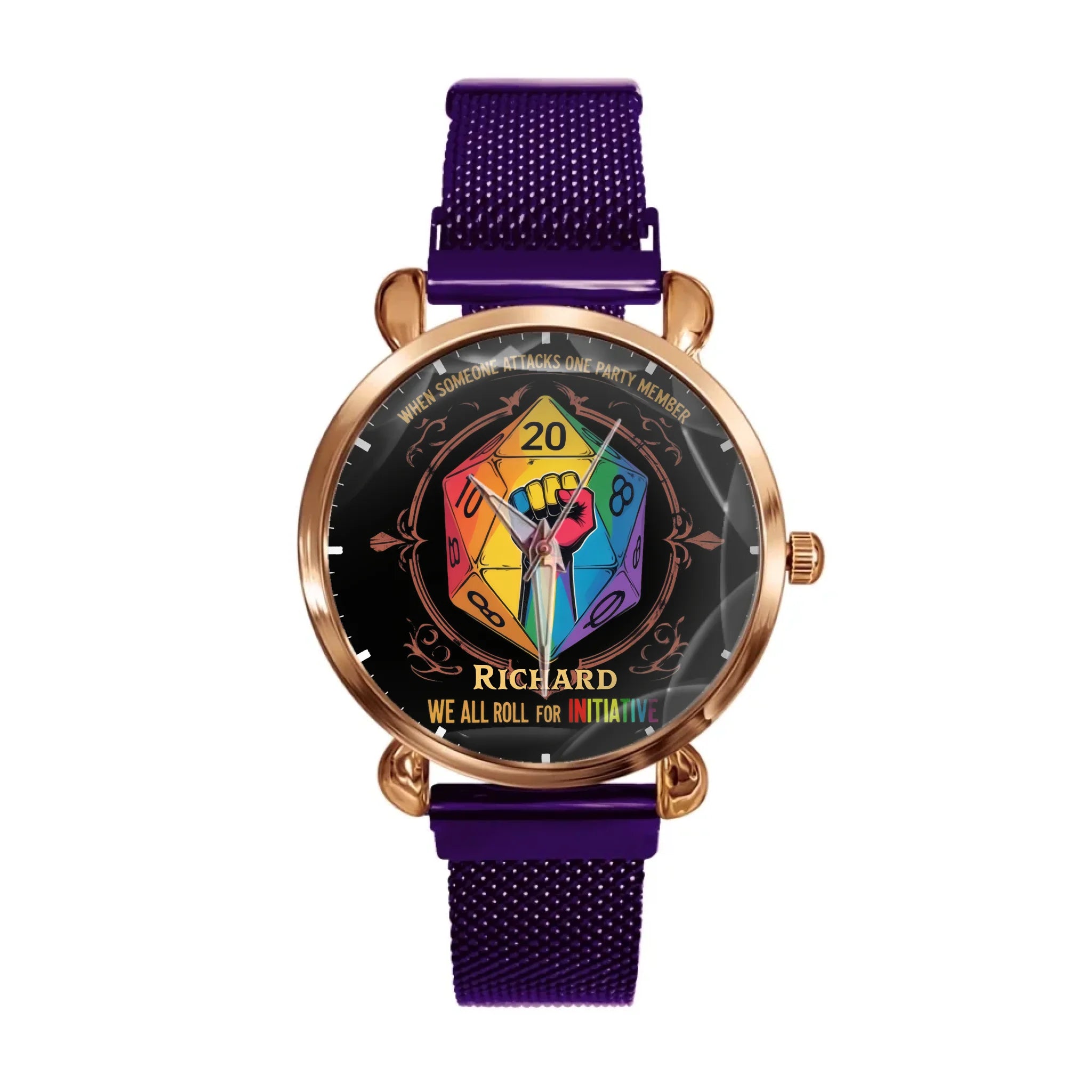 153dd74d-e4a0-492d-b2e7-1b142e9b37e1