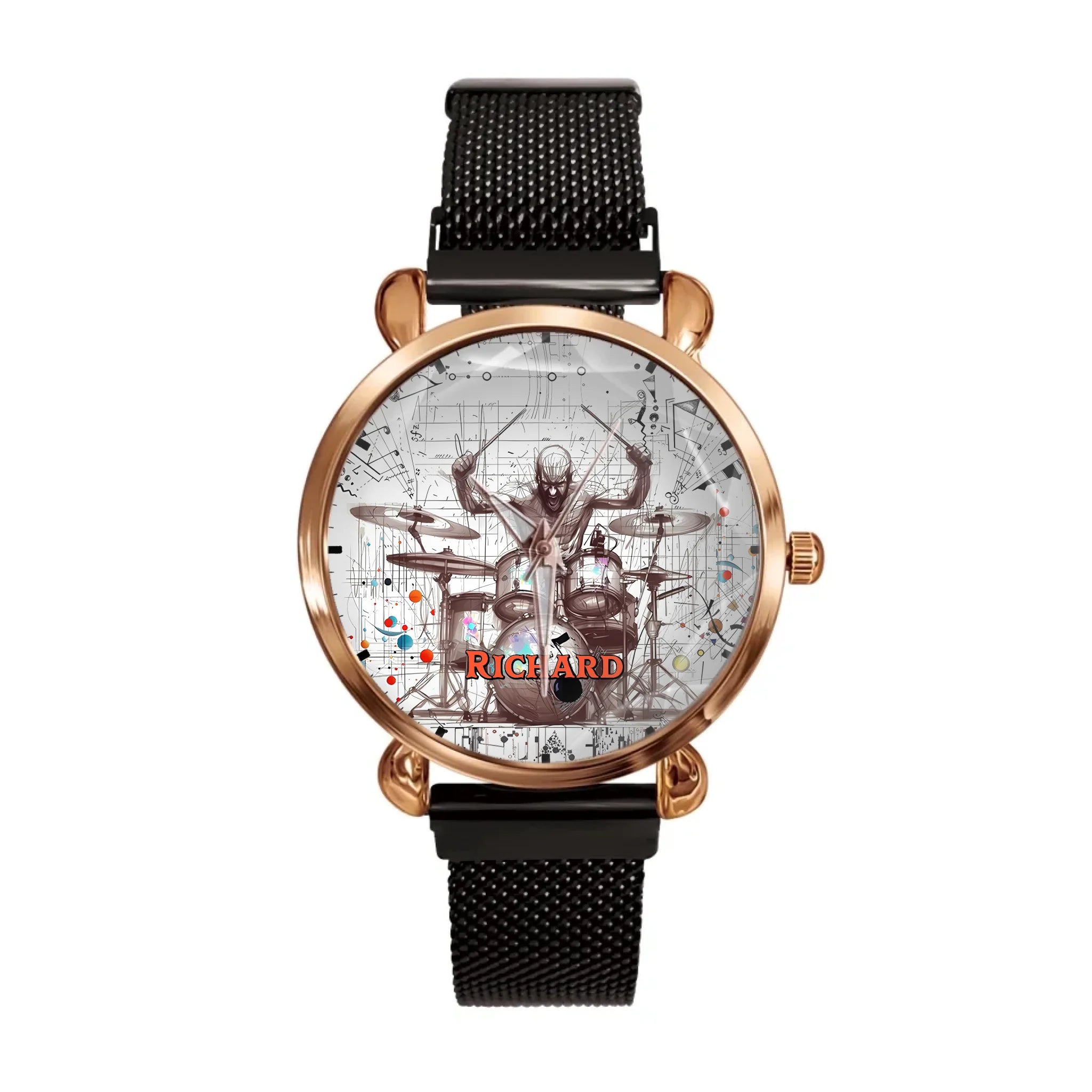 5b330210-4739-47a9-996d-e054b52ab528