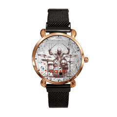 5b330210-4739-47a9-996d-e054b52ab528