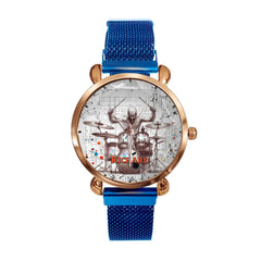 d85dd91b-d379-4a33-afcf-f2a36335daf4