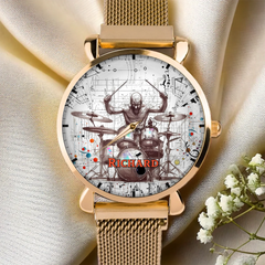 7529a4a9-0581-4197-ba7a-d82e706cc805