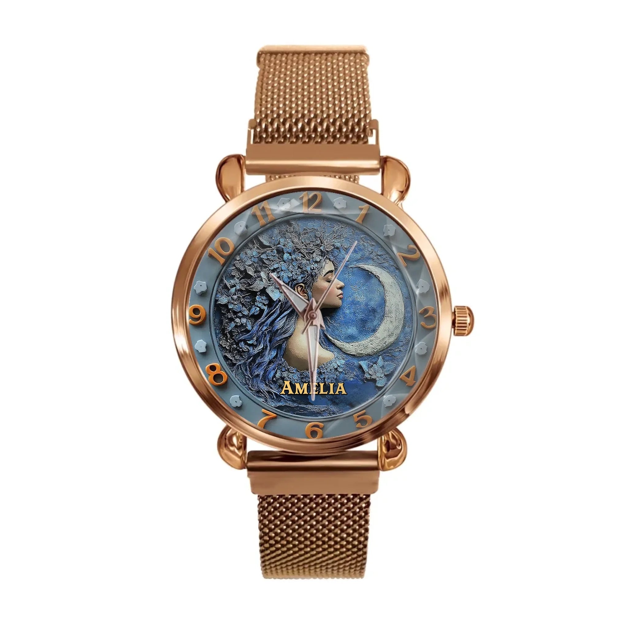 fb4282a4-6c92-4068-aa70-afd12d91f6c5