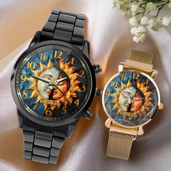 fcc67062-71be-42eb-a72d-2845e6006293