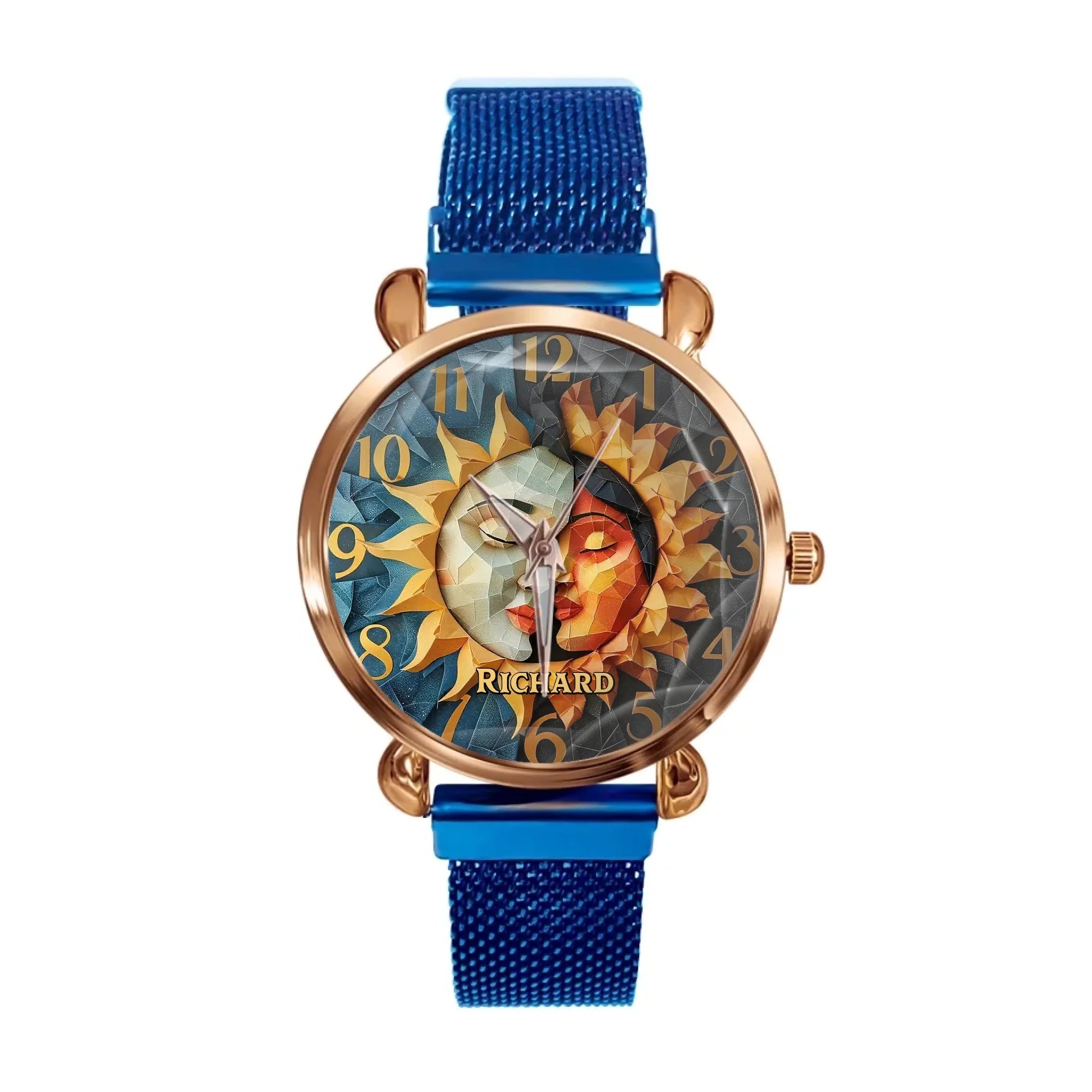 d85dd91b-d379-4a33-afcf-f2a36335daf4