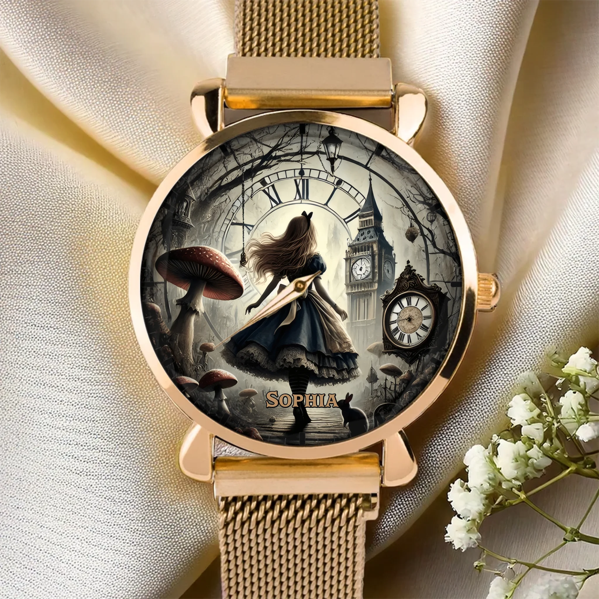 7529a4a9-0581-4197-ba7a-d82e706cc805