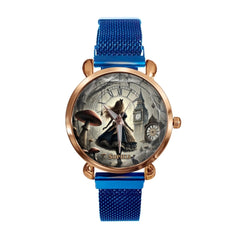 d85dd91b-d379-4a33-afcf-f2a36335daf4