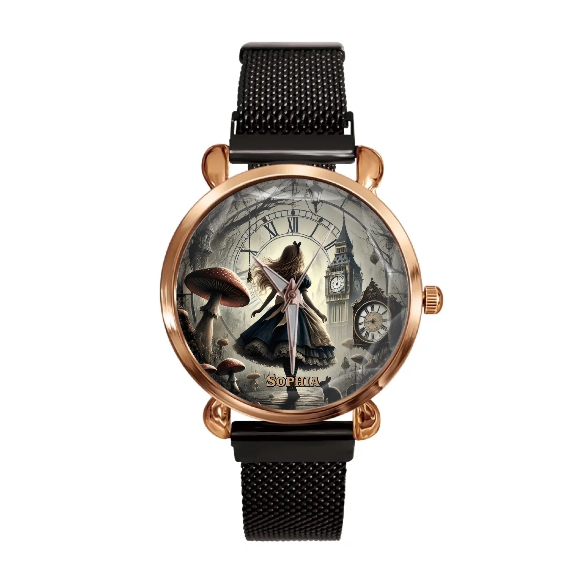 5b330210-4739-47a9-996d-e054b52ab528