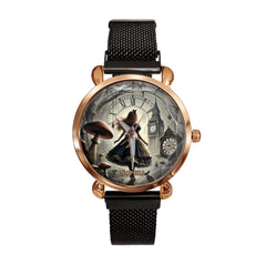 5b330210-4739-47a9-996d-e054b52ab528