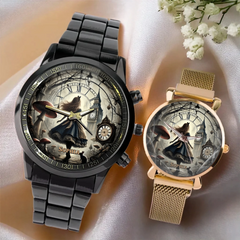 fcc67062-71be-42eb-a72d-2845e6006293