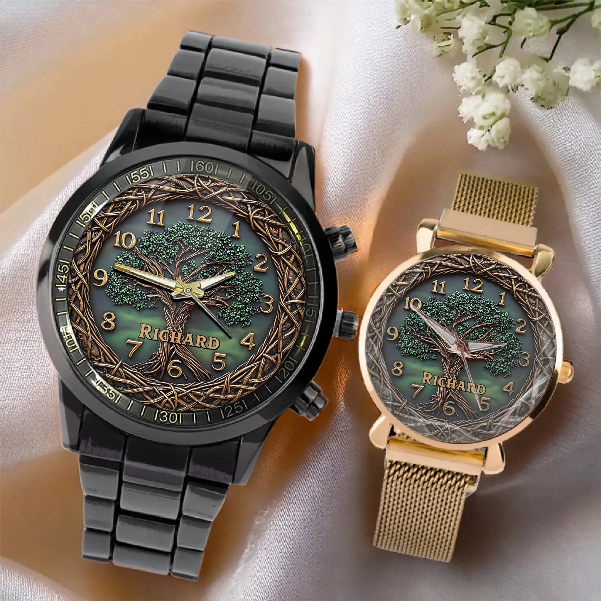 fcc67062-71be-42eb-a72d-2845e6006293