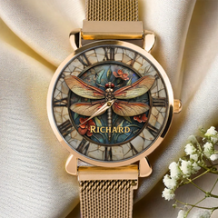 7529a4a9-0581-4197-ba7a-d82e706cc805