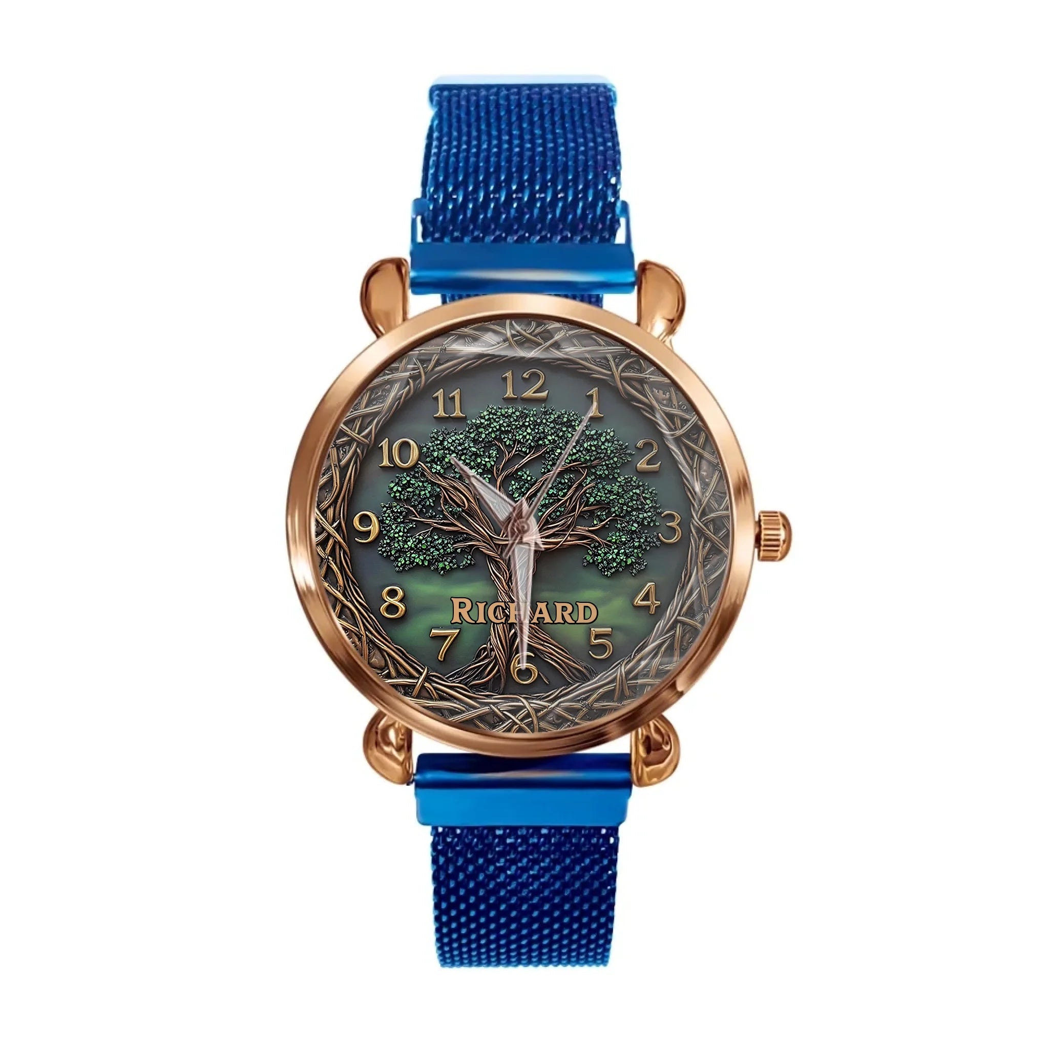 d85dd91b-d379-4a33-afcf-f2a36335daf4