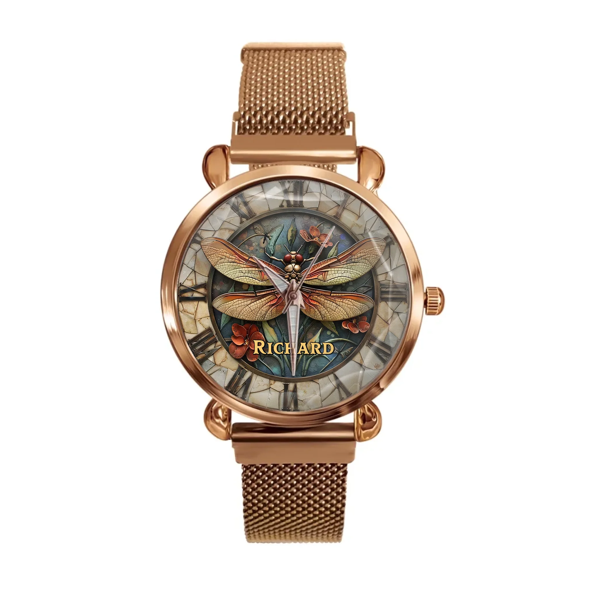 fb4282a4-6c92-4068-aa70-afd12d91f6c5