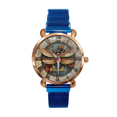 d85dd91b-d379-4a33-afcf-f2a36335daf4