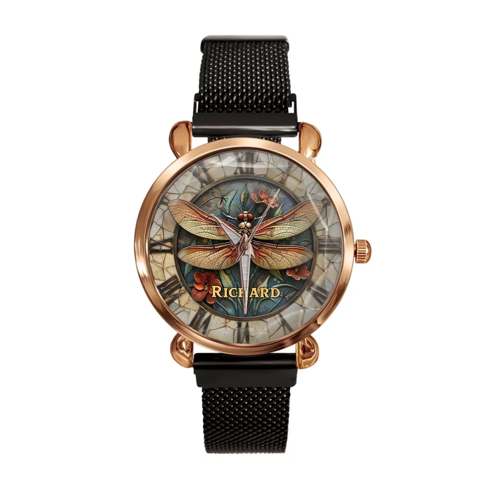 5b330210-4739-47a9-996d-e054b52ab528