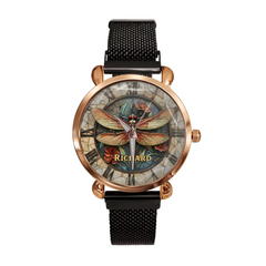 5b330210-4739-47a9-996d-e054b52ab528