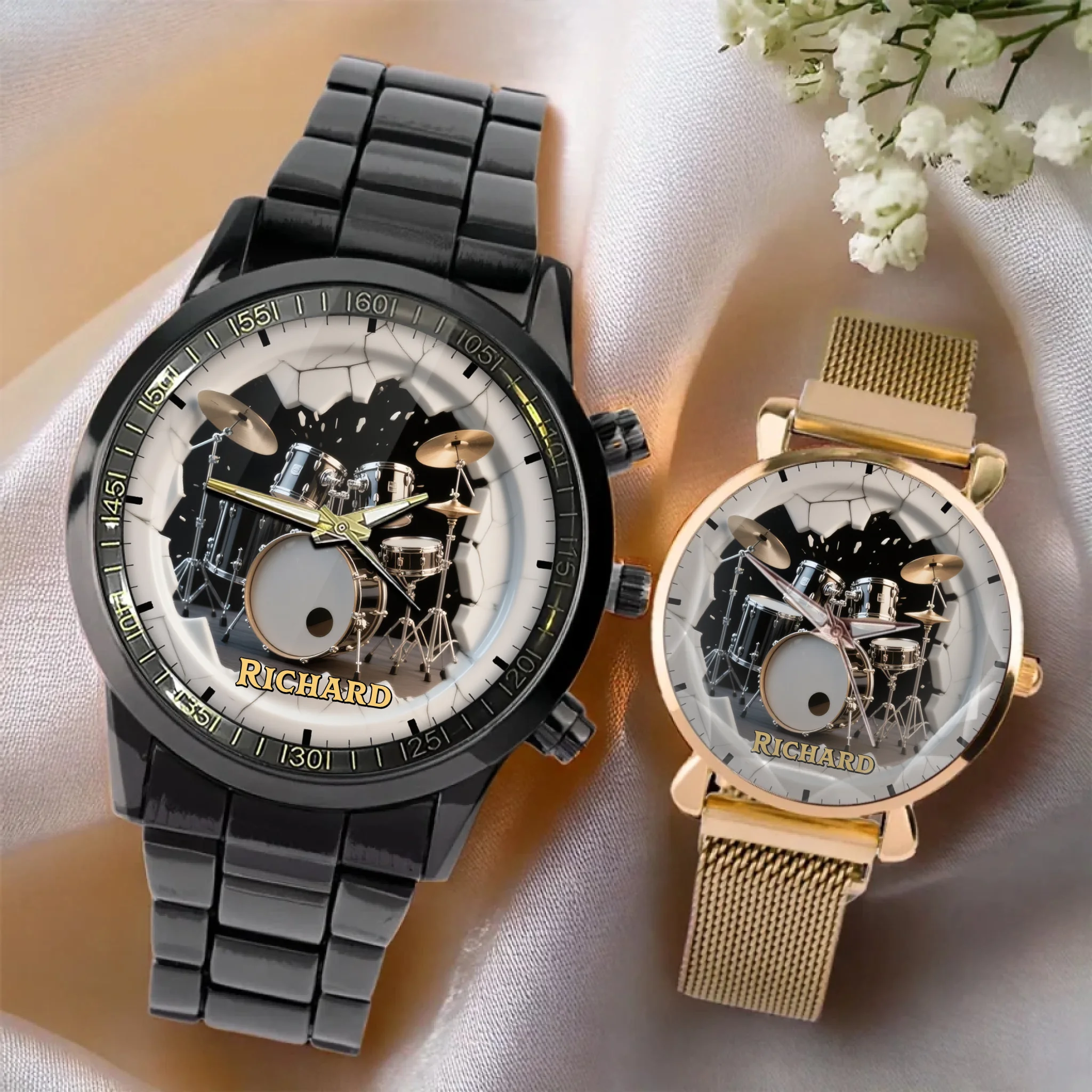 fcc67062-71be-42eb-a72d-2845e6006293