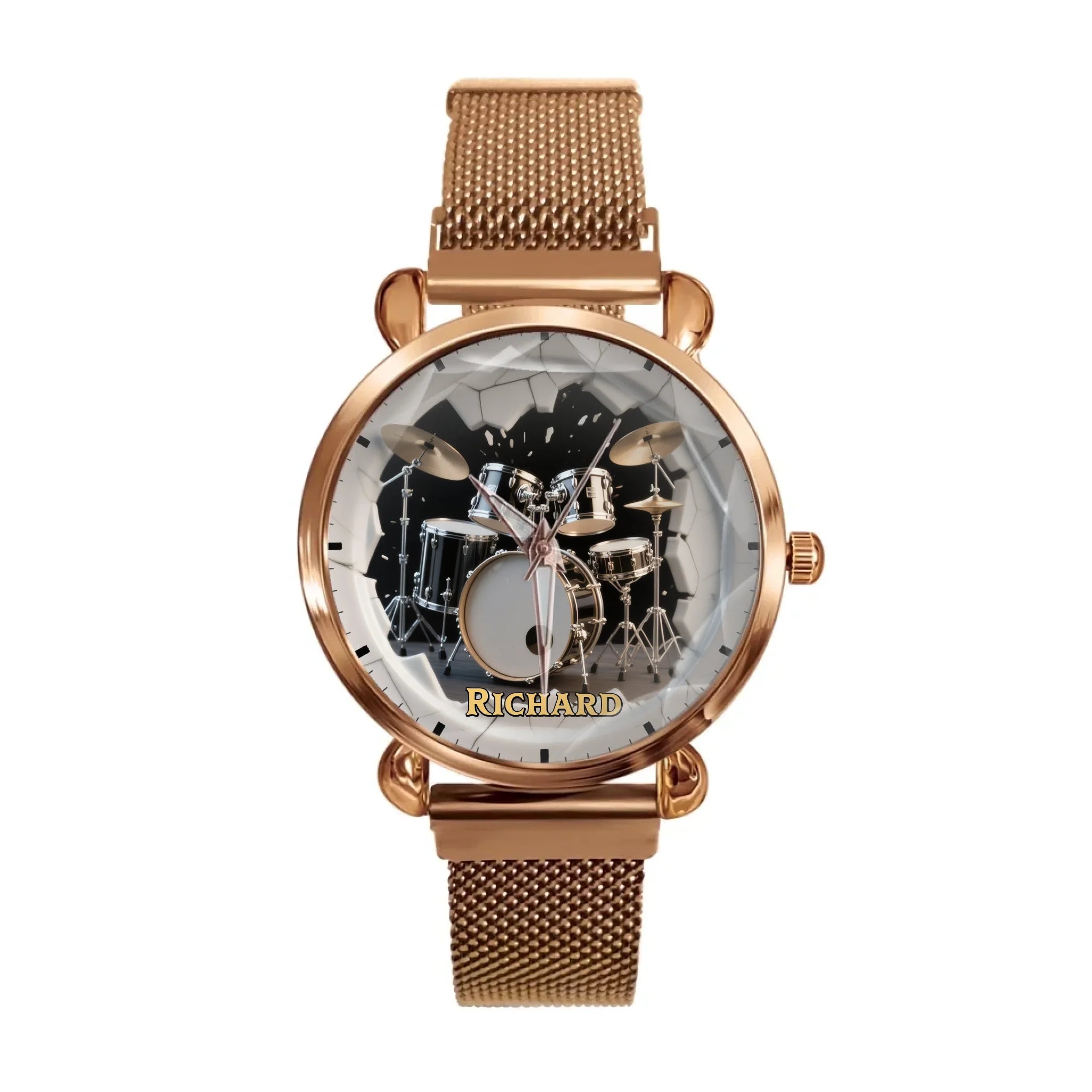 fb4282a4-6c92-4068-aa70-afd12d91f6c5