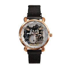 5b330210-4739-47a9-996d-e054b52ab528