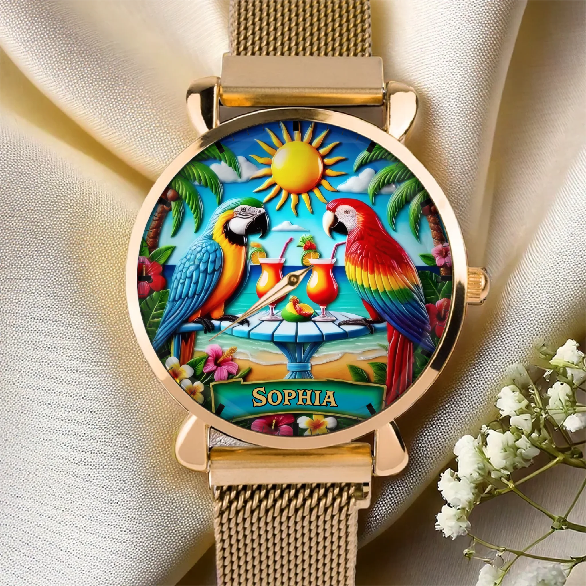 7529a4a9-0581-4197-ba7a-d82e706cc805