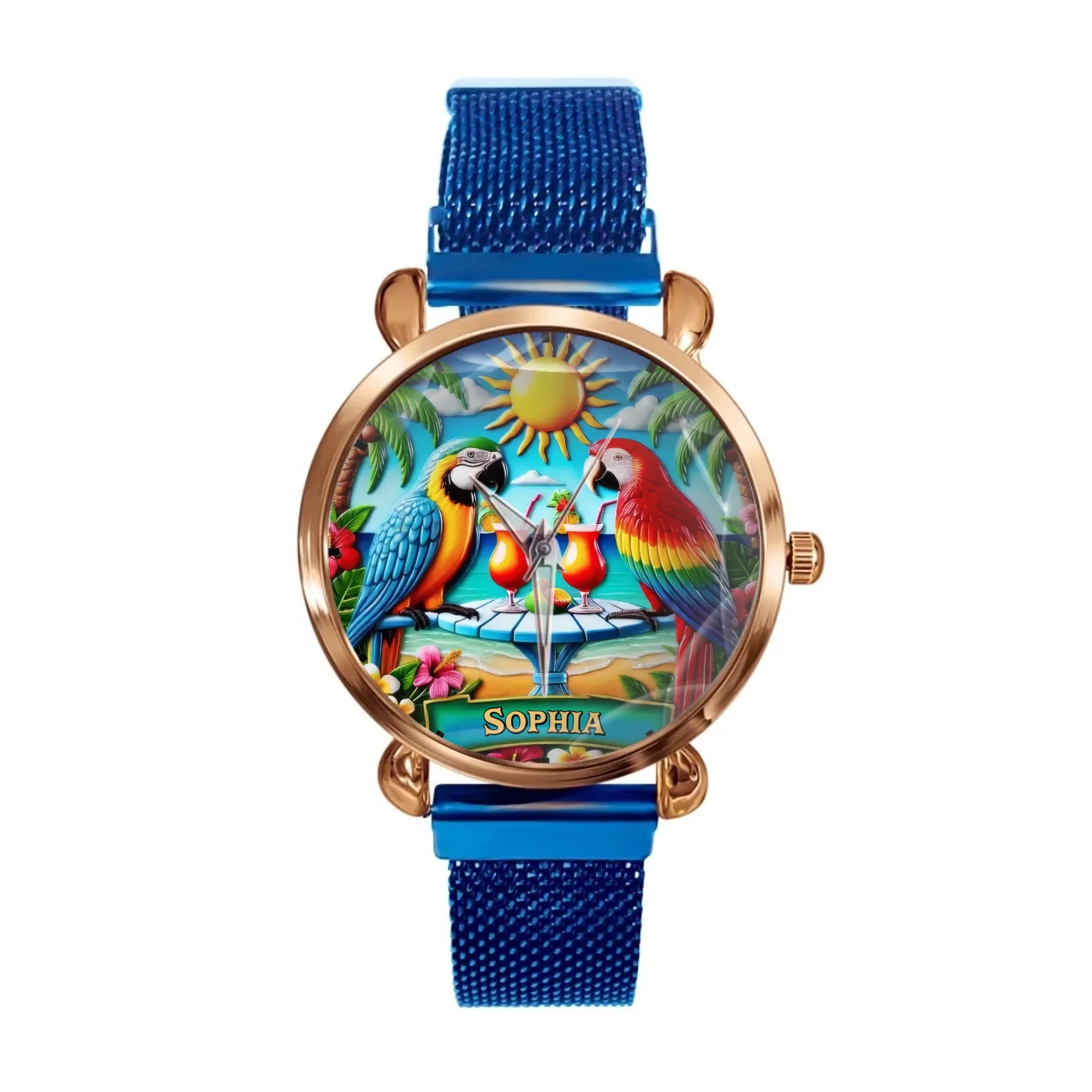 d85dd91b-d379-4a33-afcf-f2a36335daf4